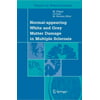 Normal-Appearing White and Grey Matter Damage in Multiple Sclerosis, Used [Hardcover]