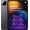 Gray, variant on Xiaomi Pad 7 Ai WiFi Version Global No Calls or Text 11.2 inches 3.2K 144Hz 8850mAh Bluetooth 5.4 Four Speakers 13 Mp Model 2410CRP4CG Blue, 256GB + 8GB