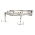 thumbnail image 7 of Shimano Ocea Bomb Dip 170F Flash Boost Clear Lures, 7 of 7