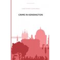 thumbnail image 1 of Crime in Kensington, 1 of 1