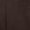 Khaki, variant on 3pc Silver Bow Tie Suit Shirt Pants Set Baby Boy Toddler Kid  S-7