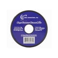 thumbnail image 2 of Audiopipe 14 Gauge 100ft Purple Primary Wire, 2 of 5