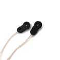 thumbnail image 5 of Antenne Radio FM 75 Ohms Dipôle Antennes Intérieures Récepteur Aérien HD Connecteur Type F pour Radio FM Usage Intérieur, 5 of 5