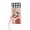 黑白, variant on VVQ Christmas Wine Bottle Cover Set, Holiday Table Decoration with Faceless Old Man Costume, Festive Wine Bottle Cap for Christmas Party Dinner 2 Pack