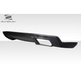 thumbnail image 6 of 2016-2018 Chevrolet Camaro Duraflex GM-X Rear Diffuser - 1 Piece ( Quad exhaust version), 6 of 6