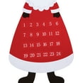 thumbnail image 3 of Santa Advent Calendar, 3 of 4