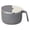 C 15*10, variant on Dinnerware Set,Tableware,Cutlery Set,Ceramic Plates,Porcelain Bowls,Stainless Steel Utensils,Flatware Set,Kitchen Dining Set,Serving Utensils普通产品 -> Home & Garden -> 厨房用品 -> Tableware 餐具304 Stainless