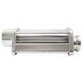 thumbnail image 2 of Valore Rouleau à Pâtes pour Bosch (Sans Pied Adaptateur), 2 of 3