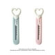 thumbnail image 4 of Cutter Prichos San Vale Multicolor de Plastico y Metal Varios Modelos 1 Pieza, 4 of 4
