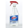 Windex Multi-Surface Vinegar 26oz