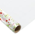 thumbnail image 5 of Dragon Christmas Wrapping Paper Rolls, Dragon 02 Holiday Gift Wrapping Paper Merry Christmas, 5 of 7
