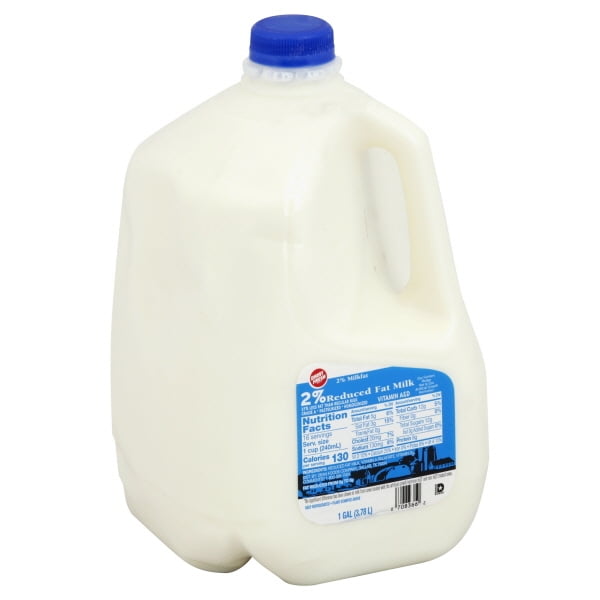 Dairy Fresh Df 2 Milk Ga