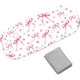 thumbnail image 1 of Estuche rígido de cuero para gafas, estuche para gafas de sol, estuche portátil para guardar gafas de viaje, funda protectora tipo concha, paño de limpieza, 1 of 9