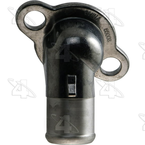 CARQUEST Premium Water Distribution Pipe Fits select: 1996-2000 MERCURY GRAND MARQUIS, 1996-2000 FORD CROWN VICTORIA