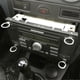 thumbnail image 5 of Car Bluetooth Module Stereo MP3 Music Adapter Mic Handsfree Call Aux-In Audio Cable Harness Adapter for Ford Focus MK2 2004-2011, 5 of 5