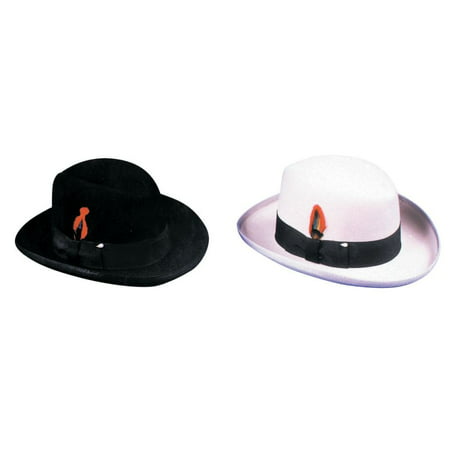 Godfather Hat
