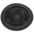 speaker-cone-drum-paper-0-8-inch-inner-diameter-paper-subwoofer-cone