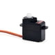 thumbnail image 3 of Servos Digitales Tmvgtek Rc Aircraft Models 2G Plastic Gear Low Voltage Micro Digital Servo Kits, 3 of 7