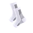 thumbnail image 2 of Fiudx Calculadora, Calculadora, Tobillo Orthoflex, Calculadora, Gripmax Sole Comfort, Calculadora, Muscle Shield, Fitness y Running, Atletas y Aficionados, Libre, Material, Transpirable., 2 of 6