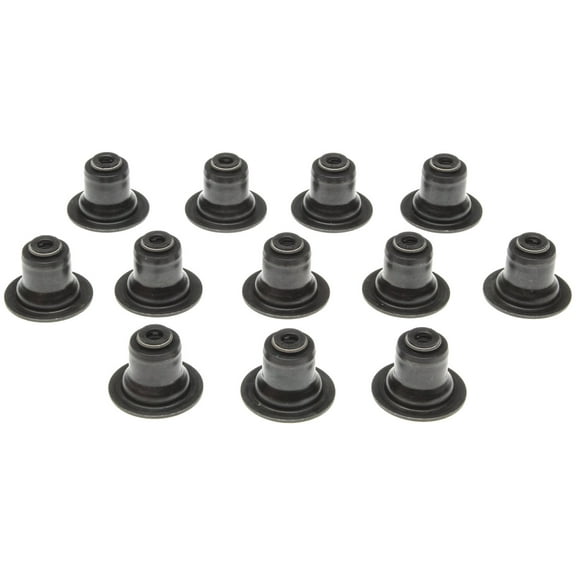 Mahle Engine Valve Stem Oil Seal Set SS46017