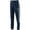 Navy Blue/White, variant on Boys Tiro 21 Track Pants, Navy Blue,L - US