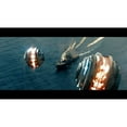 thumbnail image 3 of Cuirassé [DVD], 3 of 5