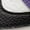 Summit-White/Black, variant on NIKE WOMENS AIR FORCE 1 LO '07 Womens FD0801 100 FD0801 100 from Stadium Goods