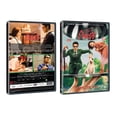 thumbnail image 1 of This is Not What I Expected Chinese Film DVD, 1 of 1