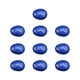 thumbnail image 1 of RKSTN easter decorations 20mm Crystal Mini Egges Agate Bird Egges Easter Egges 10PC, 1 of 2