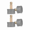 thumbnail image 1 of 4-Pack Replacement Heads for Casfuy Dog Nail Grinder, Diamond Tip Drill Bits, 1 of 5