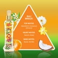 thumbnail image 2 of So… Bali Breeze Body Mist, Body Spray for Women, 6.9 oz, 2 of 5