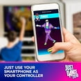 thumbnail image 6 of (Open Box) Just Dance 2018, 6 of 8