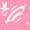Pink, variant on Case for iPad Pro 11 2022/2021/2020/2018, 3-in-1 Silicone Tablet Case with Handle Grip, Shoulder Strap, Astronaut Anti-Slip Texture, Black