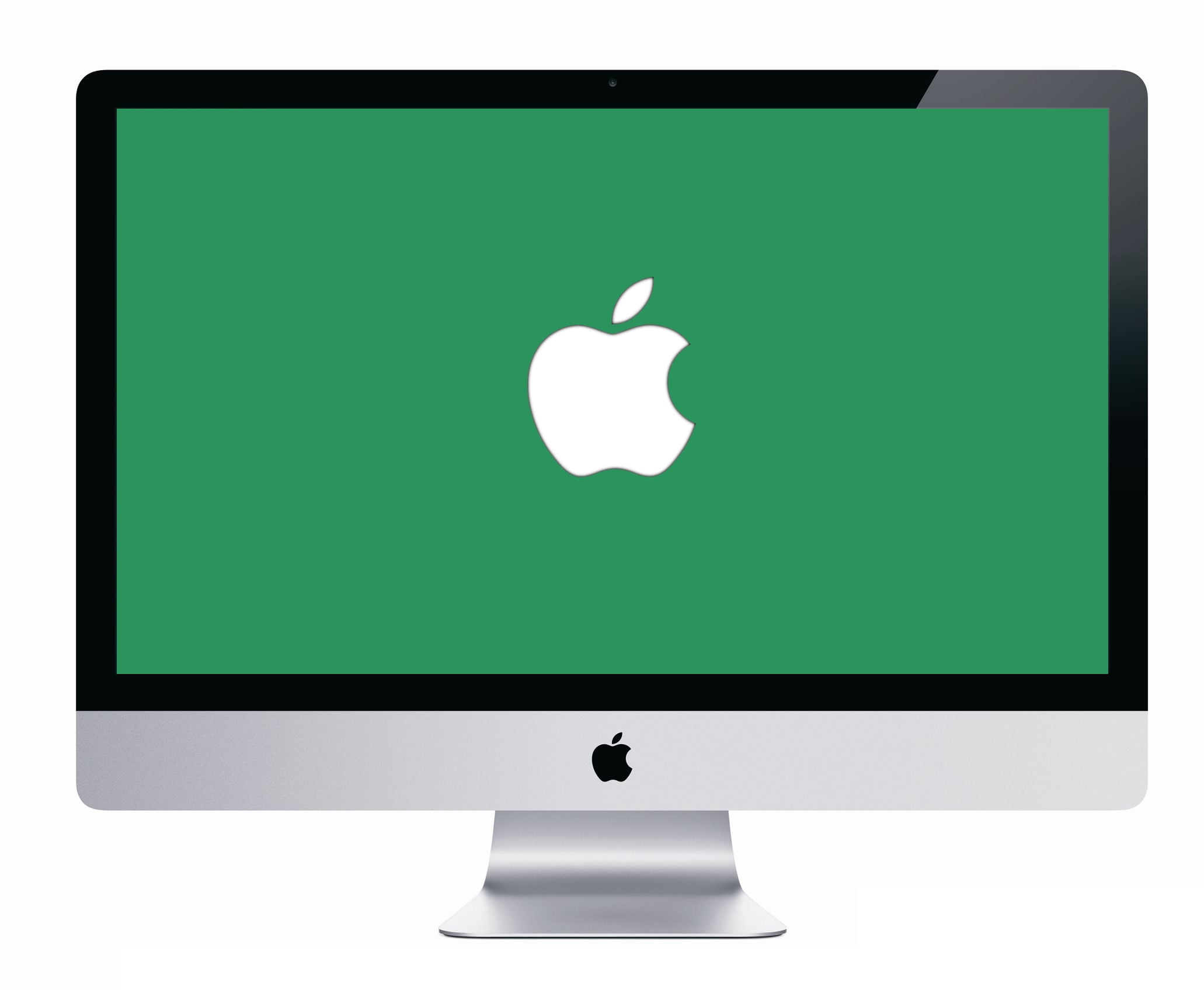 Apple Certified Refurbished Imac 27 Inch 3 2ghz Dual Core I3 Mid 10 Mc510ll A 4 Gb Ddr3 1 Tb Hdd 2560 X 1440 Display Sierra 10 12 Includes Keyboard And Mouse Walmart Com Walmart Com Apple Certified Refurbished Imac 27 Inch 3 2ghz Dual Core I3 Mid 10 Mc510ll A 4 Gb Ddr3 1 Tb Hdd 2560 X 1440 Display Sierra 10 12 Includes Keyboard And Mouse Walmart Com Walmart Com