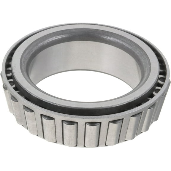 BCA NB26884 Wheel Bearing