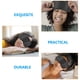 thumbnail image 5 of 20 antifaces desechables para dormir, cómodos cubreojos, antifaz para dormir de viaje, 5 of 8
