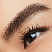 Babe Brow Volumizing Brow Filler Black