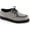 Grey Suede, variant on Men's Demonia Creeper 602S