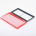 thumbnail image 4 of Lefu Welding Lens Diopter 0.75-3 Eye Protection For Soldering Goggles Helmet Cover, 4 of 8
