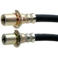 thumbnail image 3 of Element3™ Brake Hoses, 3 of 5