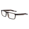 thumbnail image 1 of New and Authentic _NIKE-7306-090-55 Nike Eyeglasses, 1 of 2