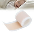 thumbnail image 3 of Ears Corrector EstéTico, 1,6 x 39,4in Patch de corrección de la aurícula higiénica segura Piel Amigable para el Agua para Vieges Domémicos, 3 of 7