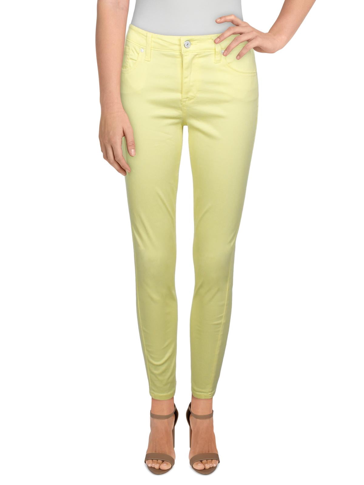 Celebrity Pink Womens Juniors 