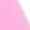 Light Pink, variant on Women’s Solid Color Full Length Seamless High Waist Leggings 80s Costume Pants, Black