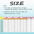thumbnail image 3 of TOWED22 Toddler Baby Girl Boy Outfits 2pcs Long Sleeve T Shirt Casual Joggers Pants Cotton Graphic Print Clothes Casual Clothing(Blue,3-4 Y), 3 of 9