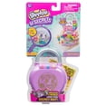 thumbnail image 3 of Shopkins Lil' Secrets Secret Lock Playset, Pretty Petals Flower Shop, 3 of 11