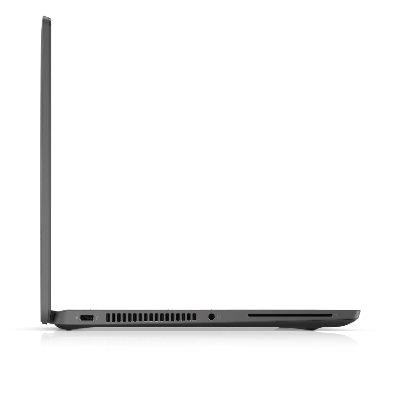 Restored Dell Latitude 7320 13.3" FHD Laptop Intel Core i7-1165G7 16GB RAM 512GB SSD Windows 11 Pro (Refurbished)