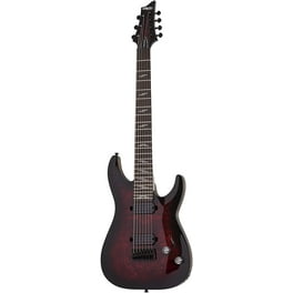 ギター PRS CE 24 Black Cherry Paul Reed Smith PRSSECE24BlackCherryG075072-