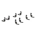 thumbnail image 1 of Luverne 575088-571633 Tableau de Course, 1 of 1