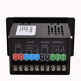 thumbnail image 4 of Speed Controller Motor Display Rate Variable Switch Ac 220V Motor Governor, 4 of 8